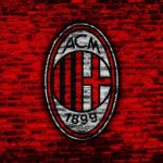 Discover the Unforgettable Legacy of AC Milan FC