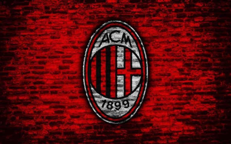 Discover the Unforgettable Legacy of AC Milan FC