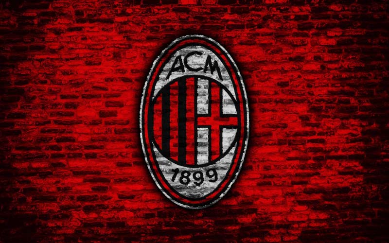 Discover the Unforgettable Legacy of AC Milan FC