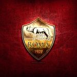 Discover the Unmatched Legacy of AS Roma FC Today!