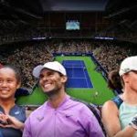 ATP US Open Odds