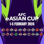 Asia Cup