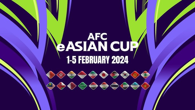 Asia Cup