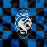 Unleashing the Spirit: Atalanta FC's Rise to Glory