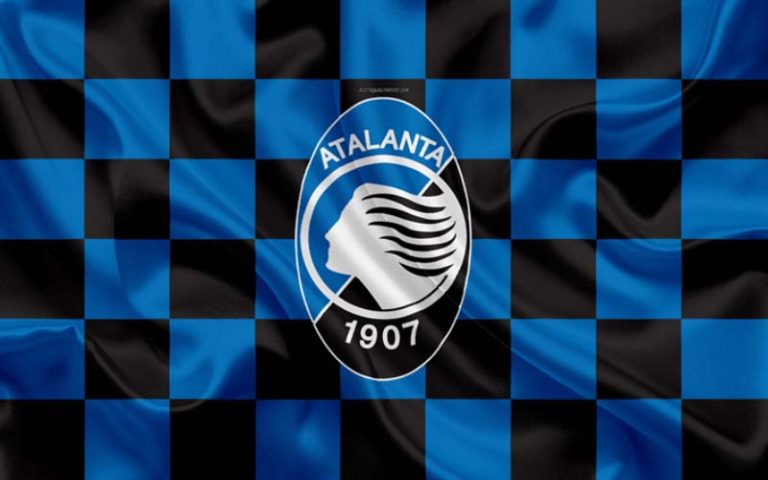 Unleashing the Spirit: Atalanta FC's Rise to Glory