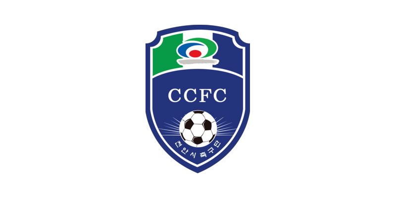 Cheonan City FC: A Rising Force in Korean Football