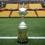 Copa Libertadores