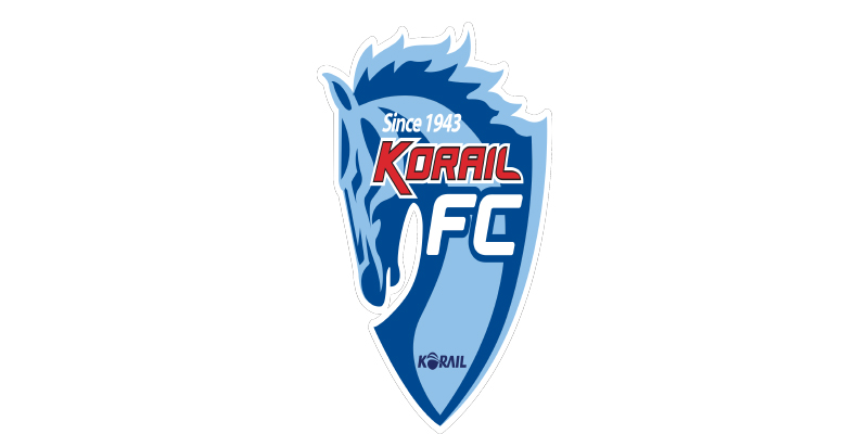 Daejeon Korail FC: The Rising Star of South Korean Football