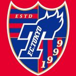 Discover the Legacy and Spirit Behind FC Tokyo