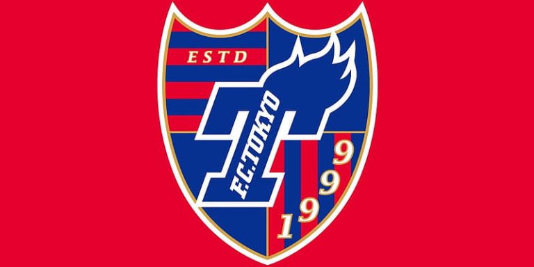 Discover the Legacy and Spirit Behind FC Tokyo