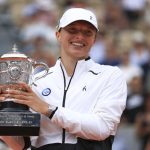 Unveiling the French Open Women Outrights: Who Will Reign?