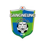 Discover Gangneung City FC: The Future of Korean Football!