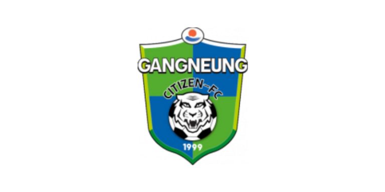 Discover Gangneung City FC: The Future of Korean Football!