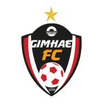 Discover Gimhae FC: The Team to Watch in Korean Football!