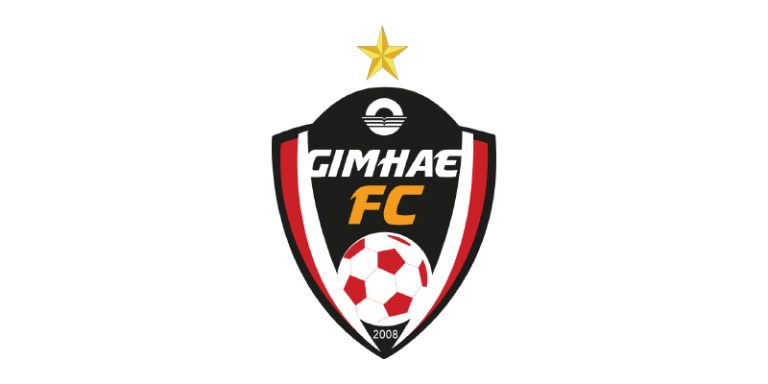 Discover Gimhae FC: The Team to Watch in Korean Football!