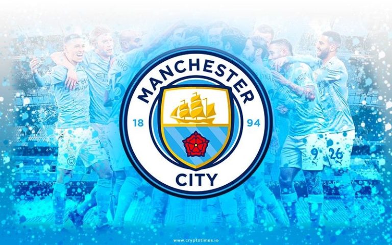 Manchester City