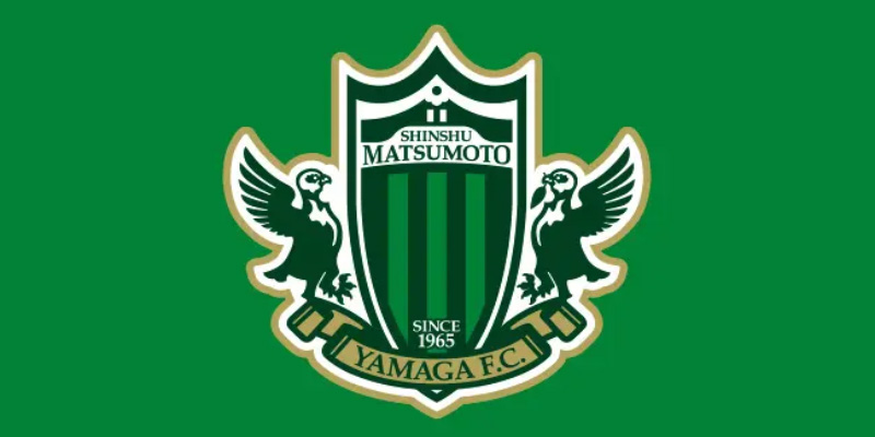 Discover the Untold Story of Matsumoto Yamaga FC