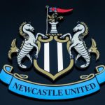 Discover the Rise of Newcastle United FC