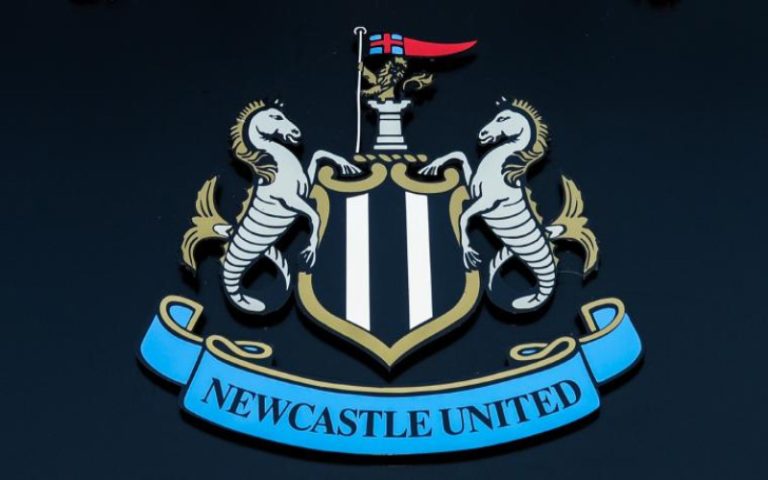 Discover the Rise of Newcastle United FC