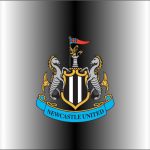 Unraveling the Legacy of Newcastle United FC: More Than a Club