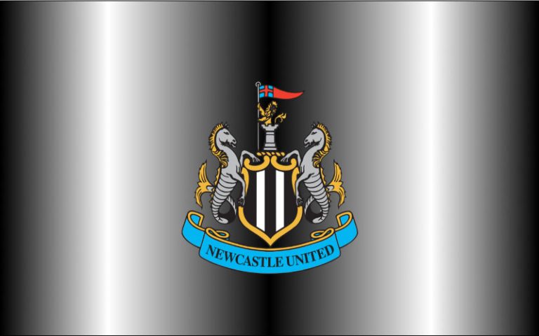 Unraveling the Legacy of Newcastle United FC: More Than a Club