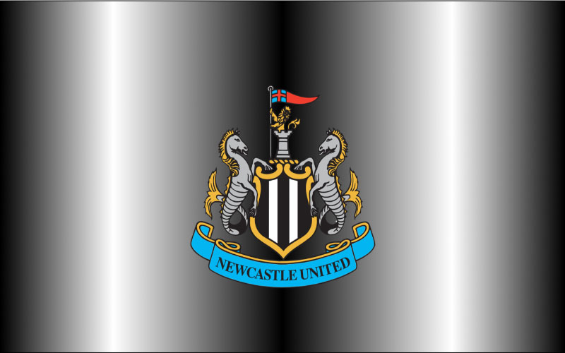 Unraveling the Legacy of Newcastle United FC: More Than a Club