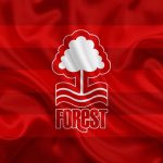 Discover the Legacy of Nottingham Forest FC Today