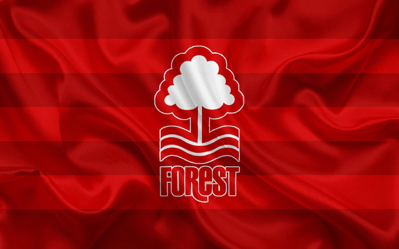 Discover the Legacy of Nottingham Forest FC Today