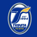 Oita Trinita FC: The Heartbeat of Japanese Football