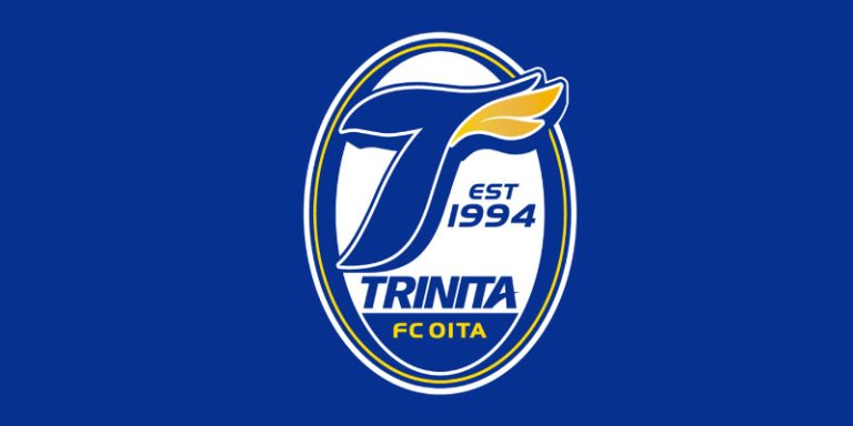 Oita Trinita FC: The Heartbeat of Japanese Football