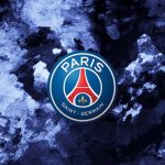 Unveiling the Allure of Paris Saint Germain (PSG)