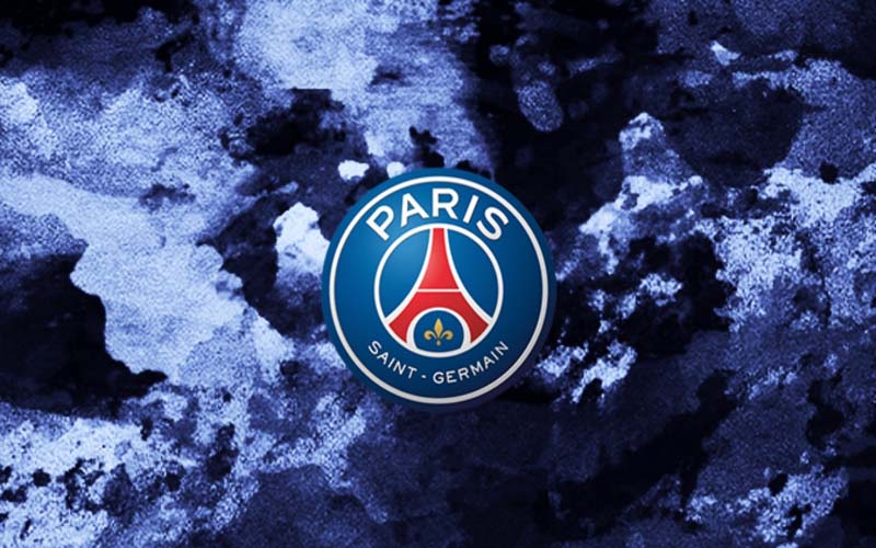 Unveiling the Allure of Paris Saint Germain (PSG)