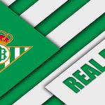 Real Betis FC: A Deep Dive into the La Liga Club