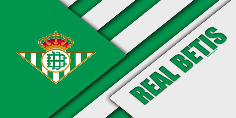 Real Betis FC: A Deep Dive into the La Liga Club