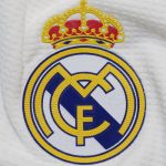 Real Madrid FC: A Legacy of Glory in Football History