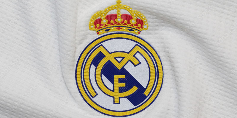 Real Madrid FC: A Legacy of Glory in Football History