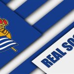 Unveiling Real Sociedad FC: A Legacy of Excellence!