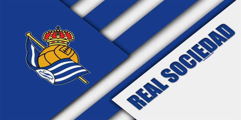 Unveiling Real Sociedad FC: A Legacy of Excellence!