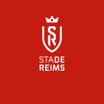 Discover Reims FC: The Underdog in French Football