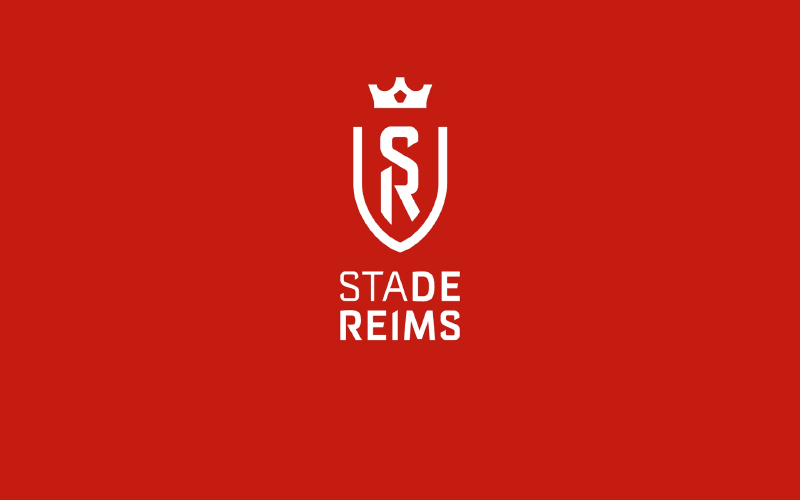 Discover Reims FC: The Underdog in French Football