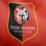 Rennes FC: The Rising Star Set to Illuminate Football