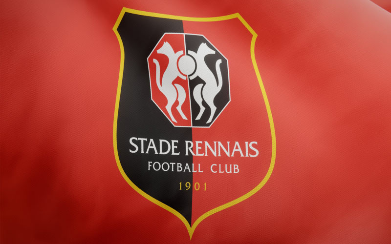 Rennes FC: The Rising Star Set to Illuminate Football