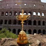 Unveiling the Thrill of Ryder Cup 2024: A Golfing Spectacle