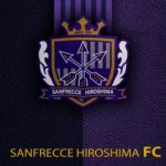 Sanfrecce Hiroshima FC: The Rise of Japan's Football Power