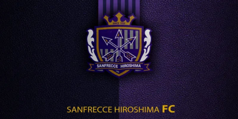 Sanfrecce Hiroshima FC: The Rise of Japan's Football Power