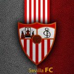 Unveiling Sevilla FC: Secrets of a Football Giant!