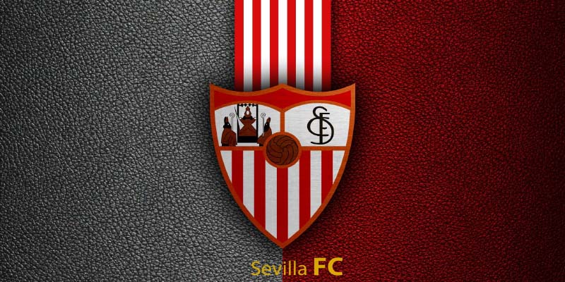 Unveiling Sevilla FC: Secrets of a Football Giant!