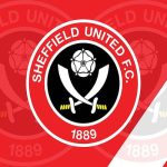 Discover the Untold Journey of Sheffield United FC