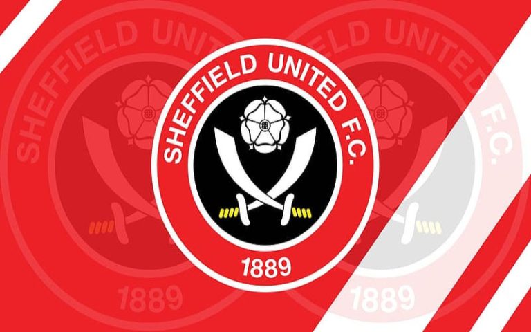 Discover the Untold Journey of Sheffield United FC