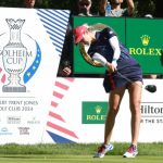 Discover the Magic Behind the Solheim Cup's Legacy